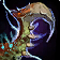 inv, knife, 1h, 430oldgod, c, 01