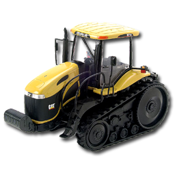 катерпиллер, трактор, кат, caterpillar, tractor, cat, tracteur, trattore, trator, катерпіллер, challenger