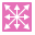 point, light2