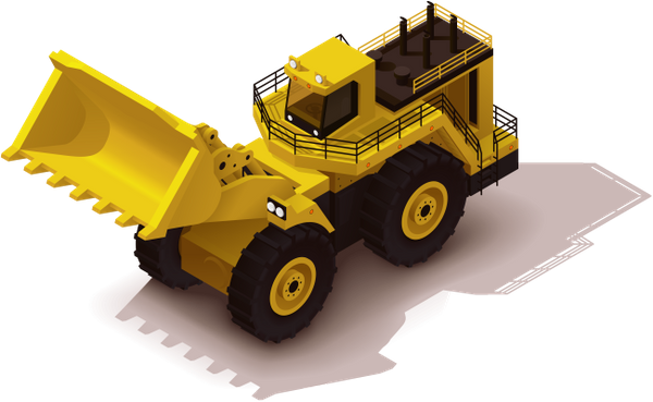 трактор, дорожная машина, строительная техника, техника, road machine, construction machinery, machinery, traktor, straßenmaschine, baumaschinen, maschinen, tracteur, machine de route, machines de construction, machines, tractor, máquina de camino, maquinaria de construcción, trattore, macchina stradale, macchine edili, macchinari, trator, máquina de estrada, maquinaria de construção, maquinaria, дорожня машина, будівельна техніка, техніка