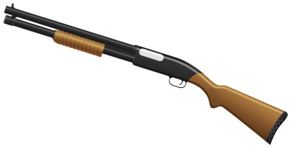 дробовик, охотничье ружье, стрелковое оружие, shotgun, hunting rifle, small arms, schrotflinte, jagdgewehr, kleinwaffen, fusil de chasse, armes de petit calibre, escopeta, un fusil de caza, las armas pequeñas, fucile, fucile da caccia, armi leggere, espingarda, rifle de caça, armas de pequeno porte