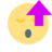 ic, smiley, sleeping, up