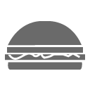 645