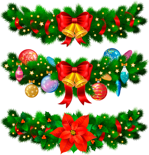 новогодний бордюр, новогоднее украшение, новый год, рождество, праздник, new year's border, new year's decoration, new year, christmas, holiday, neujahrsgrenze, silvester dekoration, neujahr, weihnachten, feiertag, frontière du nouvel an, décoration du nouvel an, nouvel an, noël, vacances, frontera de año nuevo, decoración de año nuevo, año nuevo, navidad, vacaciones, confine di capodanno, decorazione di capodanno, capodanno, natale, vacanze, fronteira de ano novo, decoração de ano novo, ano novo, natal, férias, новорічний бордюр, новорічна прикраса, новий рік, різдво, свято