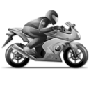 moto, gp, 128
