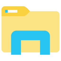 file explorer 10