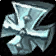 inv, jewelry, talisman, 06