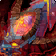 inv, knife, 1h, deathwingraid, e, 02