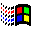 icon, 40