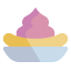 banana, split