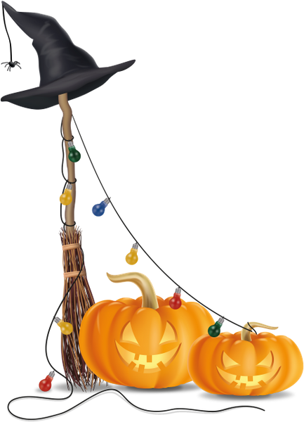 хэллоуин, метла, шляпа волшебника, гирлянда, тыква, праздник, broom, wizard hat, garland, pumpkin, holiday, besen, zaubererhut, girlande, kürbis, urlaub, balai, chapeau de sorcier, guirlande, citrouille, vacances, escoba, sombrero de mago, guirnalda, calabaza, día de fiesta, halloween, scopa, cappello da mago, ghirlanda, zucca, vacanza, dia das bruxas, vassoura, feiticeiro, guirlanda, abóbora, feriado, хеллоуїн, мітла, капелюх чарівника, гірлянда, гарбуз, свято