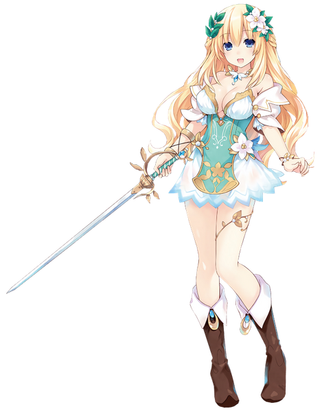 аниме, девушка, girl, mädchen, fille, syth animado, animado, chica, ragazza, syth anime, anime, menina