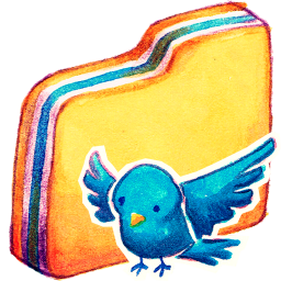 y, birdie