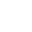pop3, server, 32, cancel
