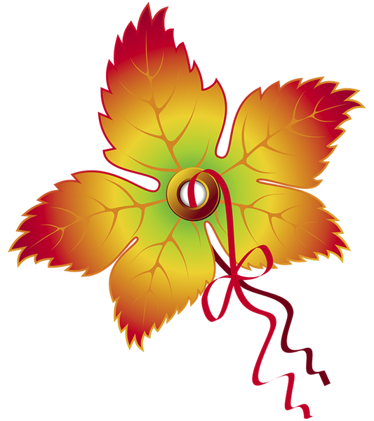 желтый лист, торговые стикеры, осенняя листва, осень, yellow leaf, trade stickers, autumn foliage, autumn, gelbes blatt, kommerzielle aufkleber, herbstlaub, herbst, feuille jaune, autocollants commerciaux, feuillage d'automne, automne, hoja amarilla, pegatinas comerciales, follaje de otoño, otoño, foglia gialla, adesivi commerciali, fogliame autunnale, autunno, folha amarela, adesivos comerciais, outono folha, outono, жовтий лист, торговельні стікери, осіннє листя, осінь