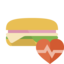 sandwich, healthy