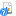 webstats help