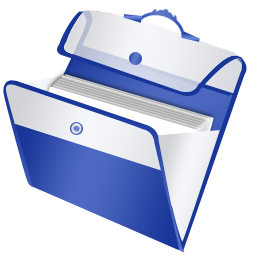 my documents