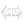 imap