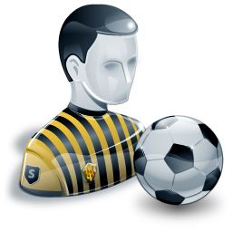 иконки профессии, футболист, спортсмен, футбол, спорт, player, profession icons, football player, athlete, soccer, beruf icons, football-spieler, sportler, fußball, icônes profession, joueur de football, athlète, football, sports, iconos profesión, futbolista, fútbol, deportes, icone professione, giocatore di football, calcio, sport, ícones profissão, jogador de futebol, atleta, futebol, esportes, іконки професії, футболіст