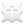add, effect2