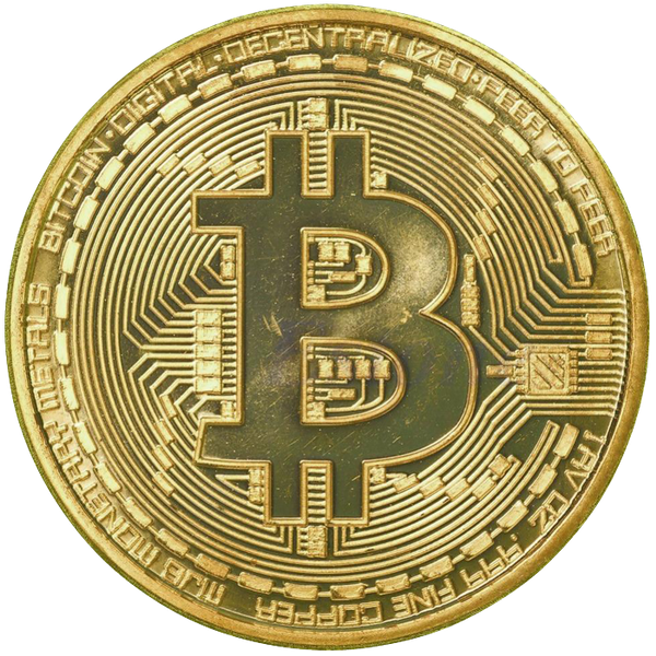 биткоин, криптовалюта, монета биткоин, виртуальные деньги, crypto currency, virtual money, kryptowährung, münze bitcoin, virtuelles geld, monnaie crypto, monnaie bitcoin, monnaie virtuelle, moneda criptográfica, moneda bitcoin, dinero virtual, cripta valuta, coin bitcoin, soldi virtuali, bitcoin, moeda criptográfica, moeda bitcoin, dinheiro virtual, біткоіни, монета біткоіни, віртуальні гроші