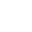 robot, 32, reload