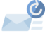 instant, message2, refresh