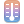 003, 16