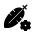 apache, server, gear