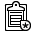 inventory, details