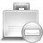 briefcase delete