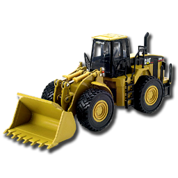 катерпиллер, фронтальный погрузчик, кат, caterpillar, wheel loader, cat, radlader, chargeur sur pneus, cargadores de ruedas, pale gommate, pá carregadeira, фронтальний навантажувач