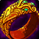 inv, jewelry, ring, 120