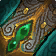 inv, mace, 1h, pandariaquest, b, 03