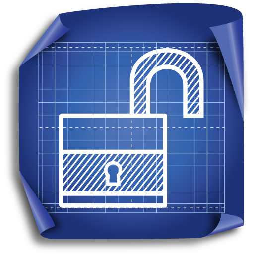 unlock, unblock, open lock, разблокировать, открыть, открытый замок