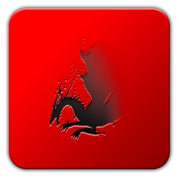 Dragon Age Download Free Icon Icon Pack 2 On Artage Io