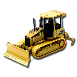 катерпиллер, трактор, кат, caterpillar, tractor, cat, tracteur, trattore, trator, катерпіллер