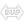 imap