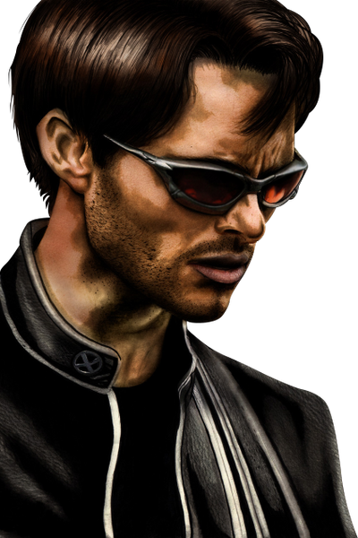 cyclops, циклоп, люди икс, xmen, комиксы, марвел, marvel, comics, superhero, супергерой