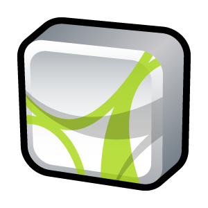 adobe acrobat 3d