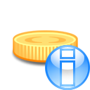 coin info 128