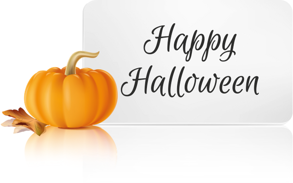 хэллоуин, тыква, белый лист, чистый лист, баннер, реклама, праздник, pumpkin, white sheet, clean sheet, advertising, holiday, kürbis, weißes blatt, sauberes blatt, werbung, fahne, feiertag, citrouille, feuille blanche, publicité, bannière, vacances, calabaza, hoja blanca, hoja limpia, publicidad, día de fiesta, halloween, zucca, foglio bianco, foglio pulito, pubblicità, vacanze, dia das bruxas, abóbora, folha branca, folha limpa, publicidade, banner, férias, хеллоуїн, гарбуз, білий аркуш, чистий аркуш, банер, свято