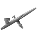 airbrush, 128