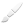 brush