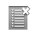black, list