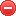065