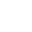 mail, encryption, 32, help