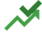 ic, project, checkmark