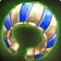 inv, jewelry, ring, 49naxxramas